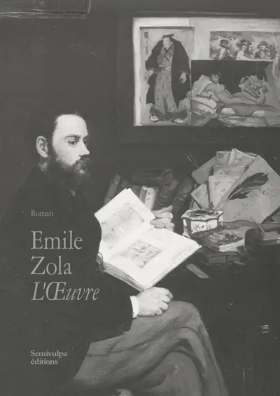 L'Oeuvre