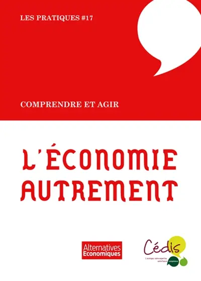 L'économie autrement