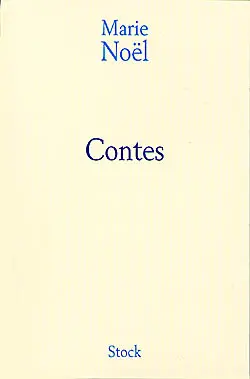 Contes