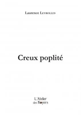 Creux poplité