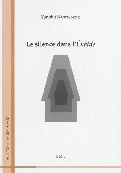Le silence dans l'Enéide