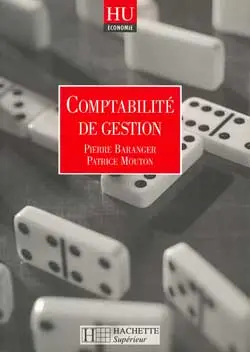 Comptabilité de gestion