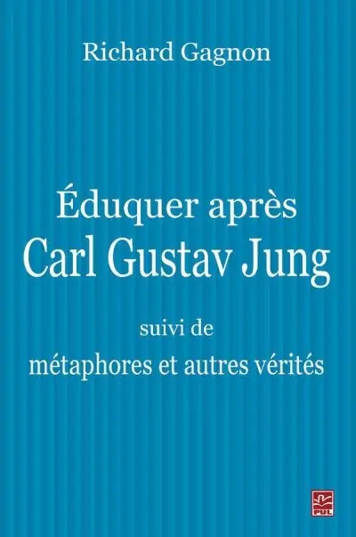 Eduquer après Carl Gustav Jung