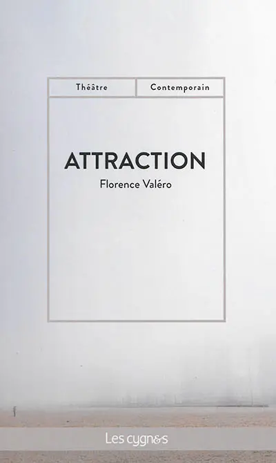 Attraction