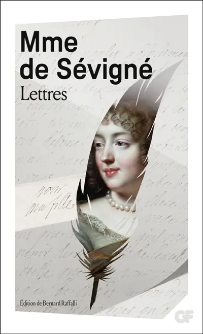 Lettres