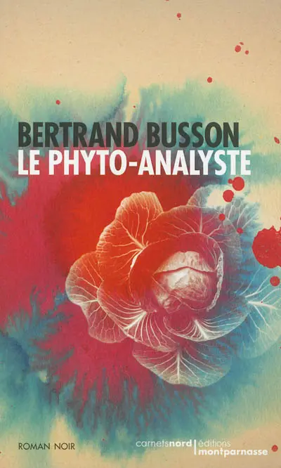 Le phyto-analyste