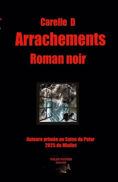 Arrachements