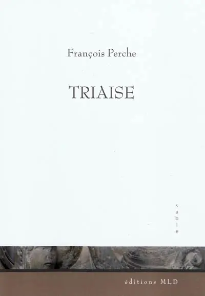Triaise