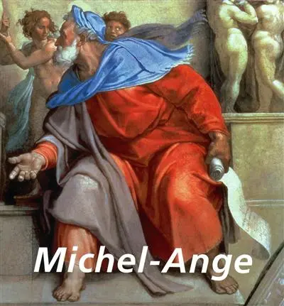 Michel-Ange