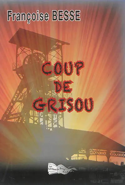 Coup de grisou