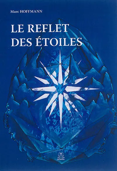 Le reflet des étoiles