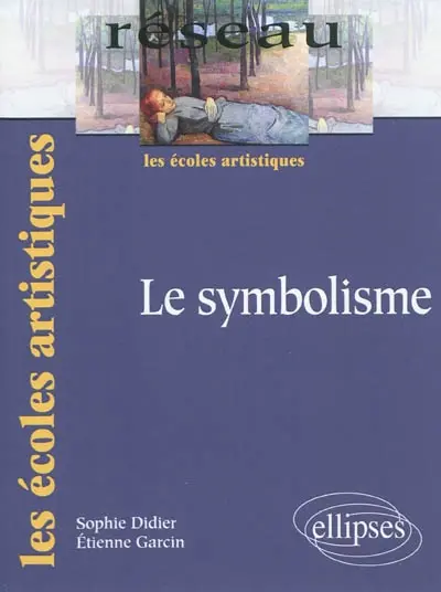 Le symbolisme
