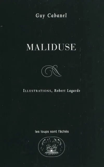 Maliduse