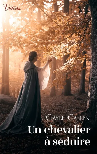Les chevaliers au cygne. Un chevalier à séduire