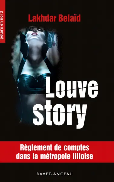 Louve story