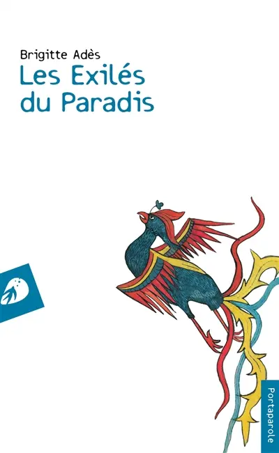 Les exilés du paradis