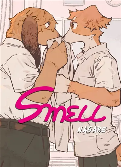 Smell