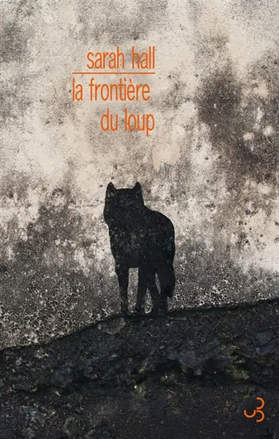 Des loups et des Hommes