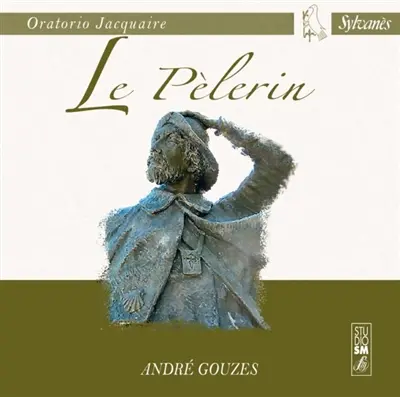 Le Pèlerin