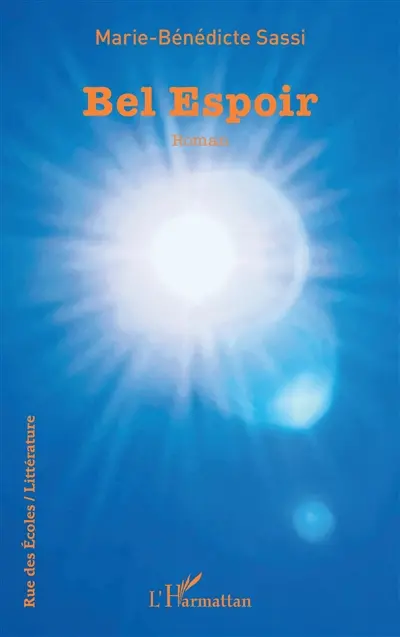 Bel espoir