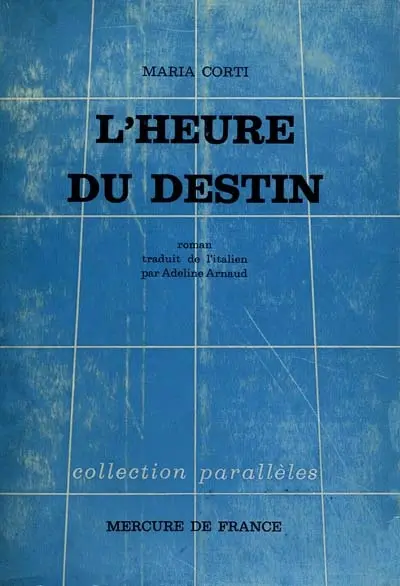 La Guerre d'Algérie. Vol. 3. L'Heure des colonels