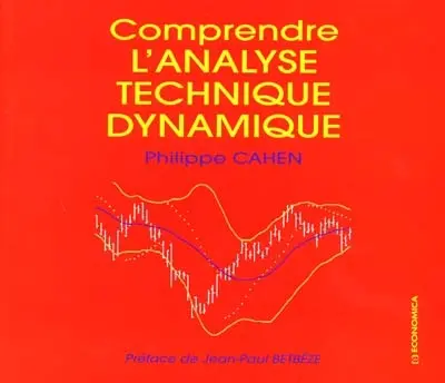 Comprendre l'analyse technique dynamique