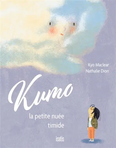 Kumo, la petite nuée timide 86