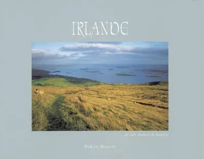 Irlande