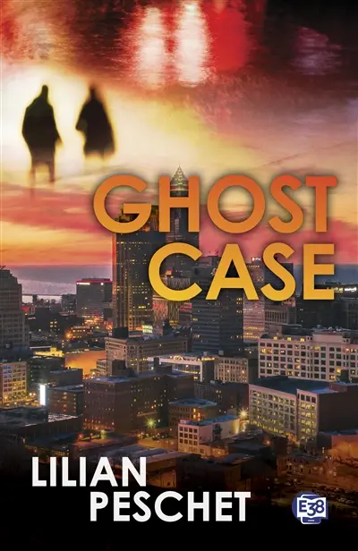 Ghost case