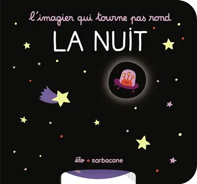 La nuit