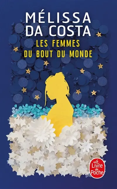 Les femmes du bout du monde