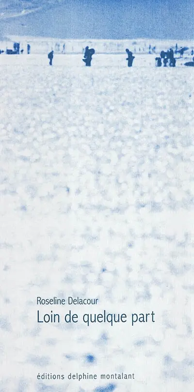 Loin de quelque part