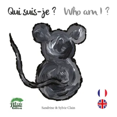 Qui suis-je ?. Who am I ?