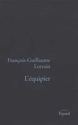 L'équipier