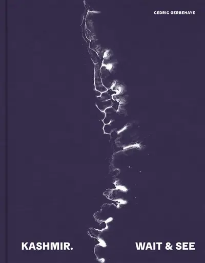 Kashmir : wait & see