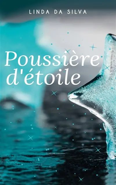 Poussière d'étoile