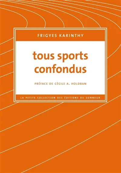 Tous sports confondus