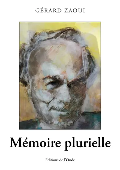 Mémoire plurielle