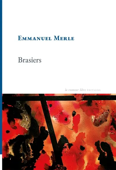 Brasiers