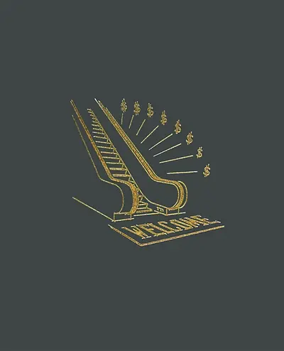 Project on the city. Vol. 2. Harvard guide to shopping