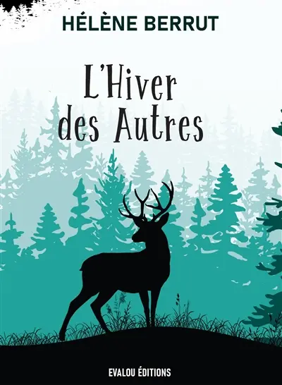 L'hiver des autres