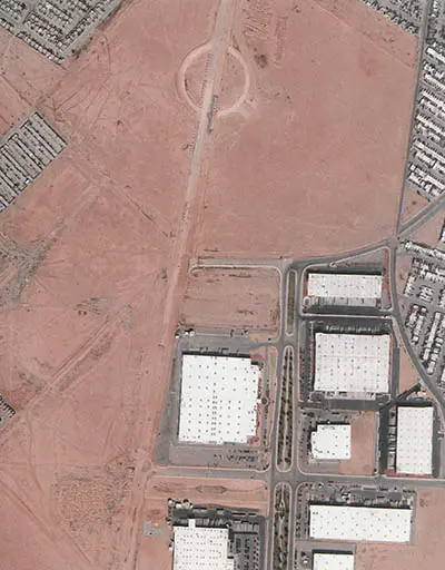 404 : navigation poems