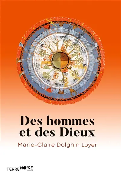 Des hommes et des Dieux