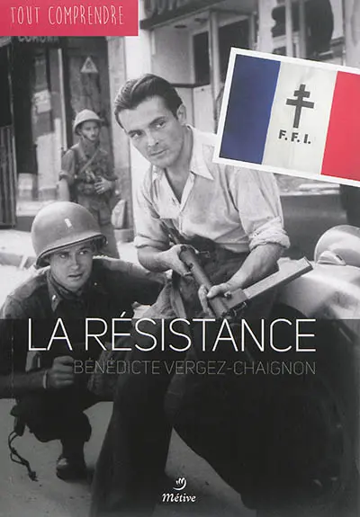 La Résistance