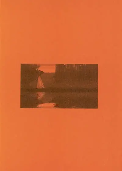 7 textes fondateurs des nations européennes. Vol. 3. Historia Brittonum