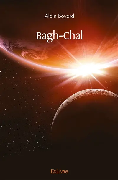Bagh chal