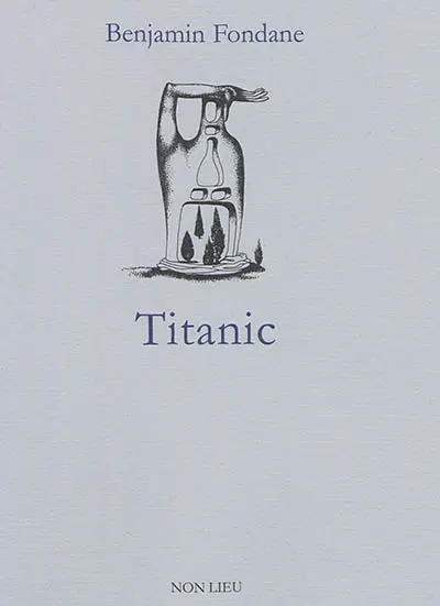 Titanic