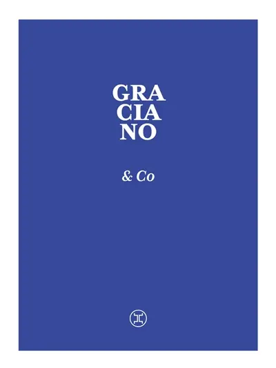 Graciano & Co