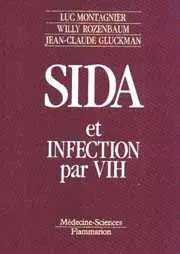 Sida et infection par VIH
