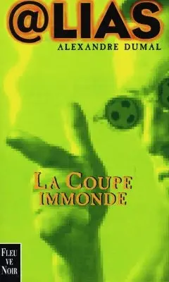 La coupe immonde